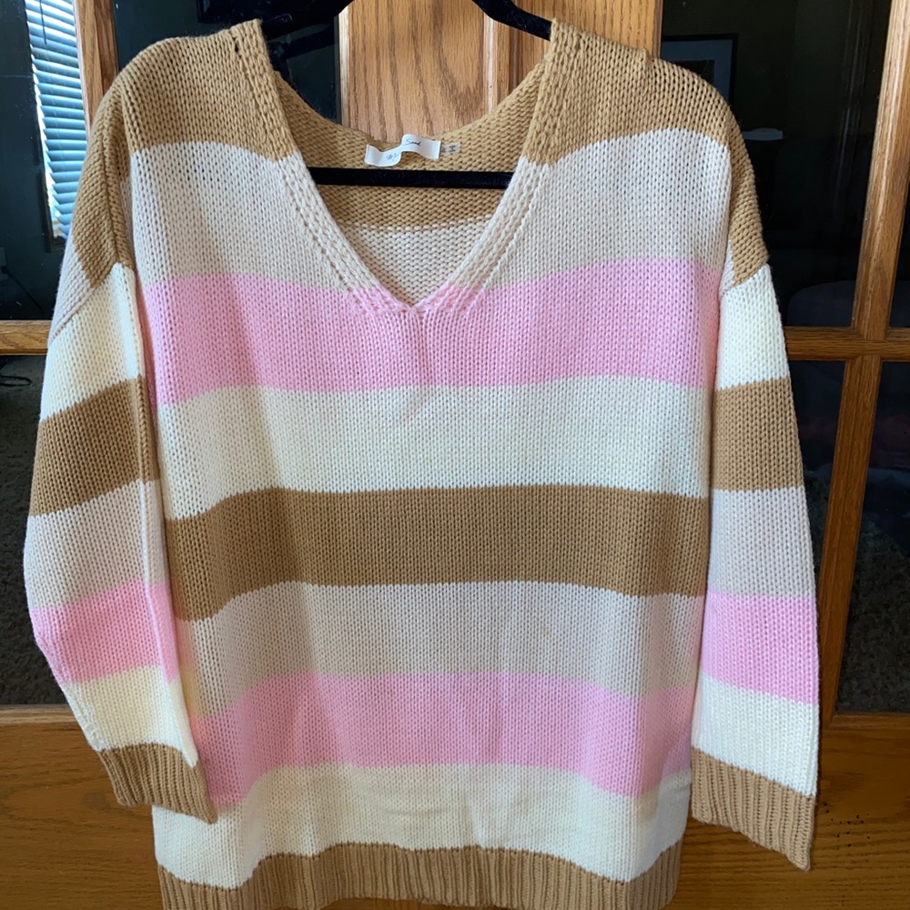 Women’s Sweater